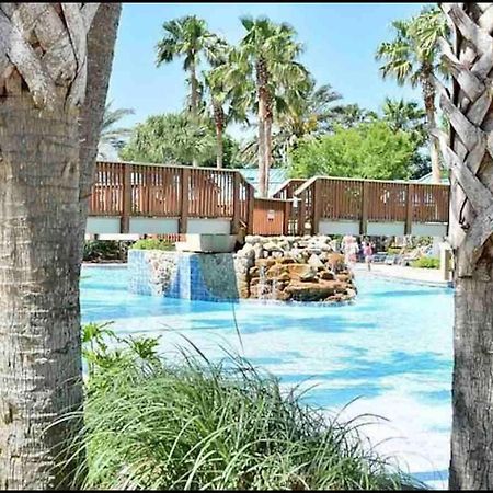 5 Star Resort 6Th Fl 2Br 2 Bath King Suite Shuttle Pools Family Destin Ngoại thất bức ảnh