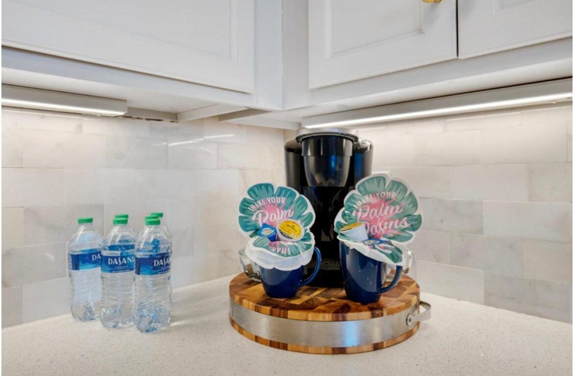 5 Star Resort 6Th Fl 2Br 2 Bath King Suite Shuttle Pools Family Destin Ngoại thất bức ảnh