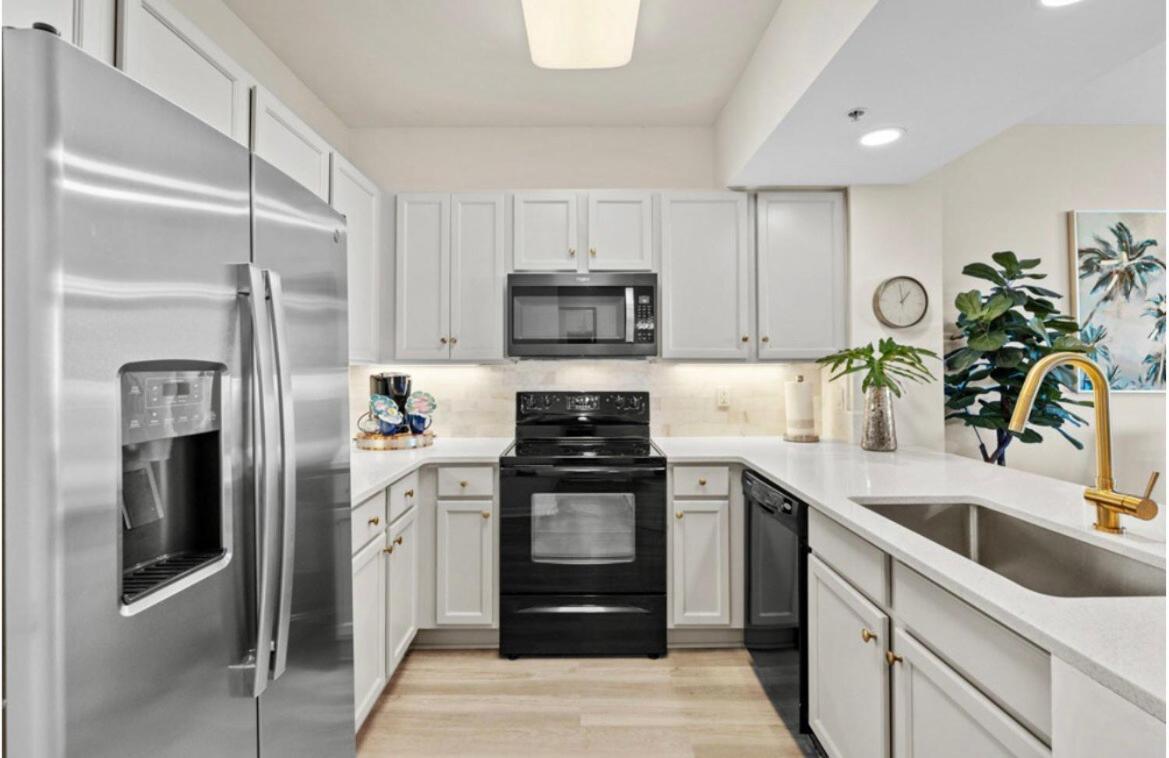 5 Star Resort 6Th Fl 2Br 2 Bath King Suite Shuttle Pools Family Destin Ngoại thất bức ảnh