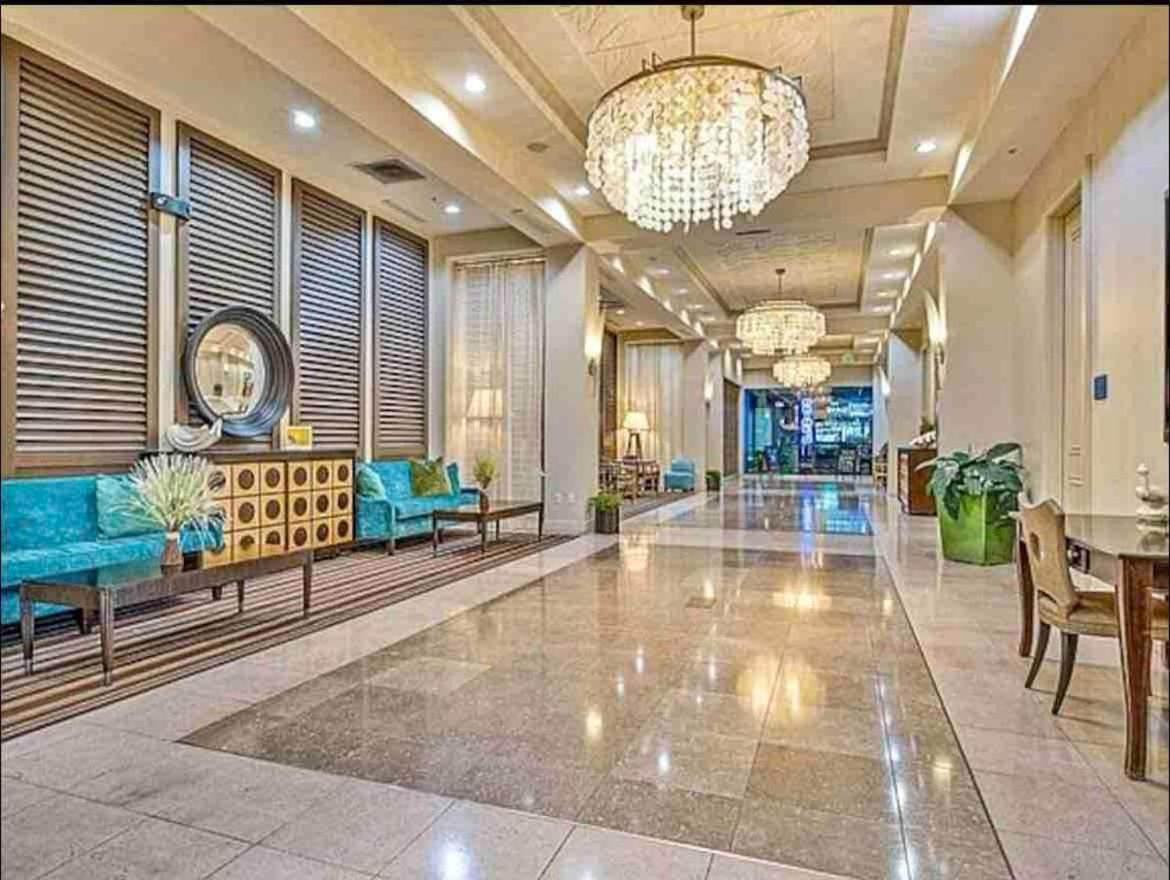 5 Star Resort 6Th Fl 2Br 2 Bath King Suite Shuttle Pools Family Destin Ngoại thất bức ảnh