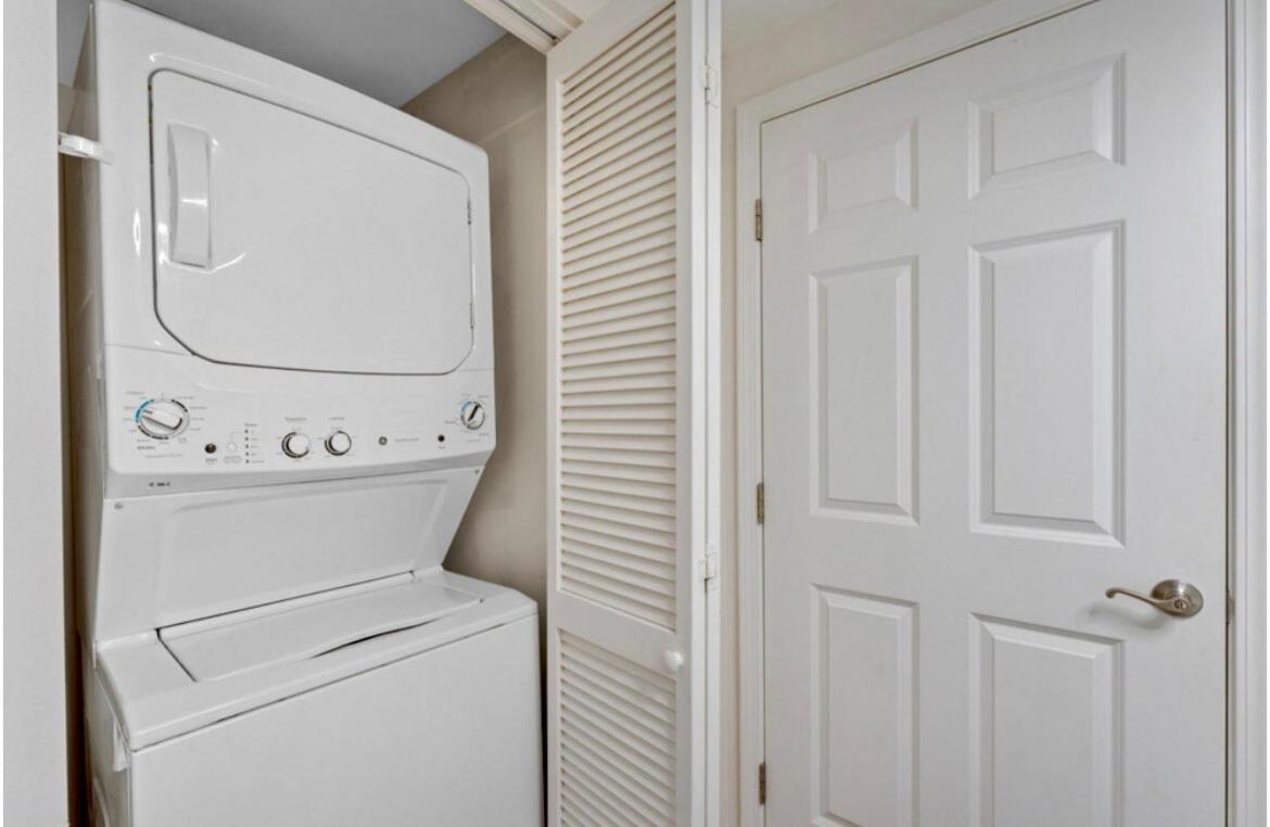 5 Star Resort 6Th Fl 2Br 2 Bath King Suite Shuttle Pools Family Destin Ngoại thất bức ảnh